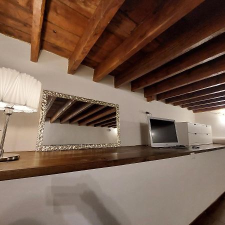Il Covo Di Camillo Duomo Di Firenze Apartment ภายนอก รูปภาพ