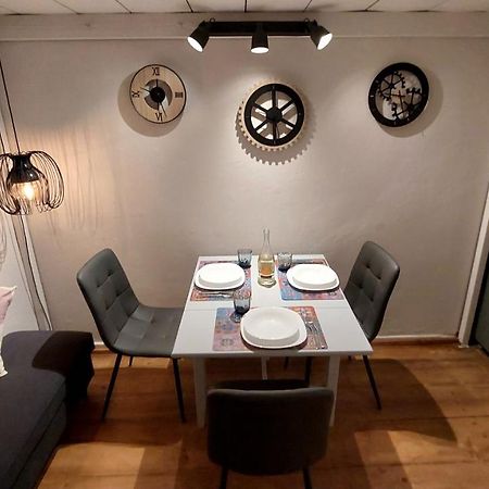 Il Covo Di Camillo Duomo Di Firenze Apartment ภายนอก รูปภาพ